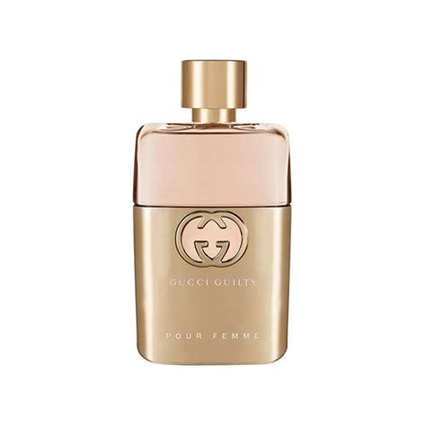 gucci guilty 50ml price|gucci guilty for women price.